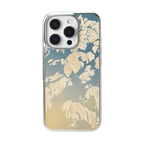 JW CASE - 02