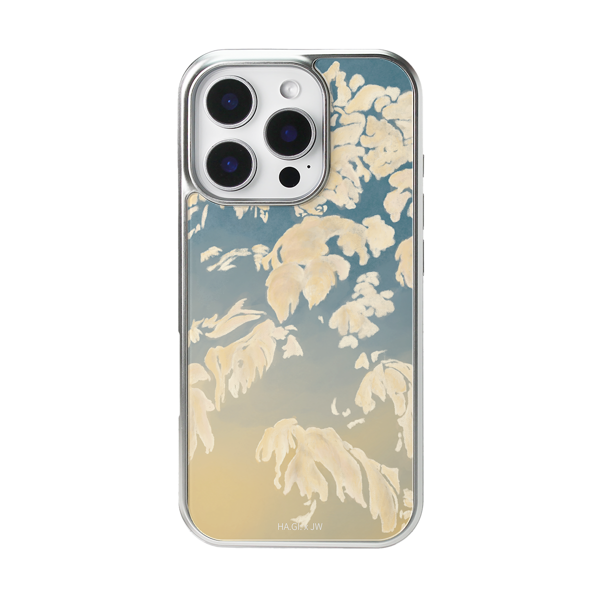 JW CASE - 02