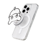 MALAENGS Grip - 02