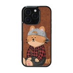 SIMNYANGS CASE - 13