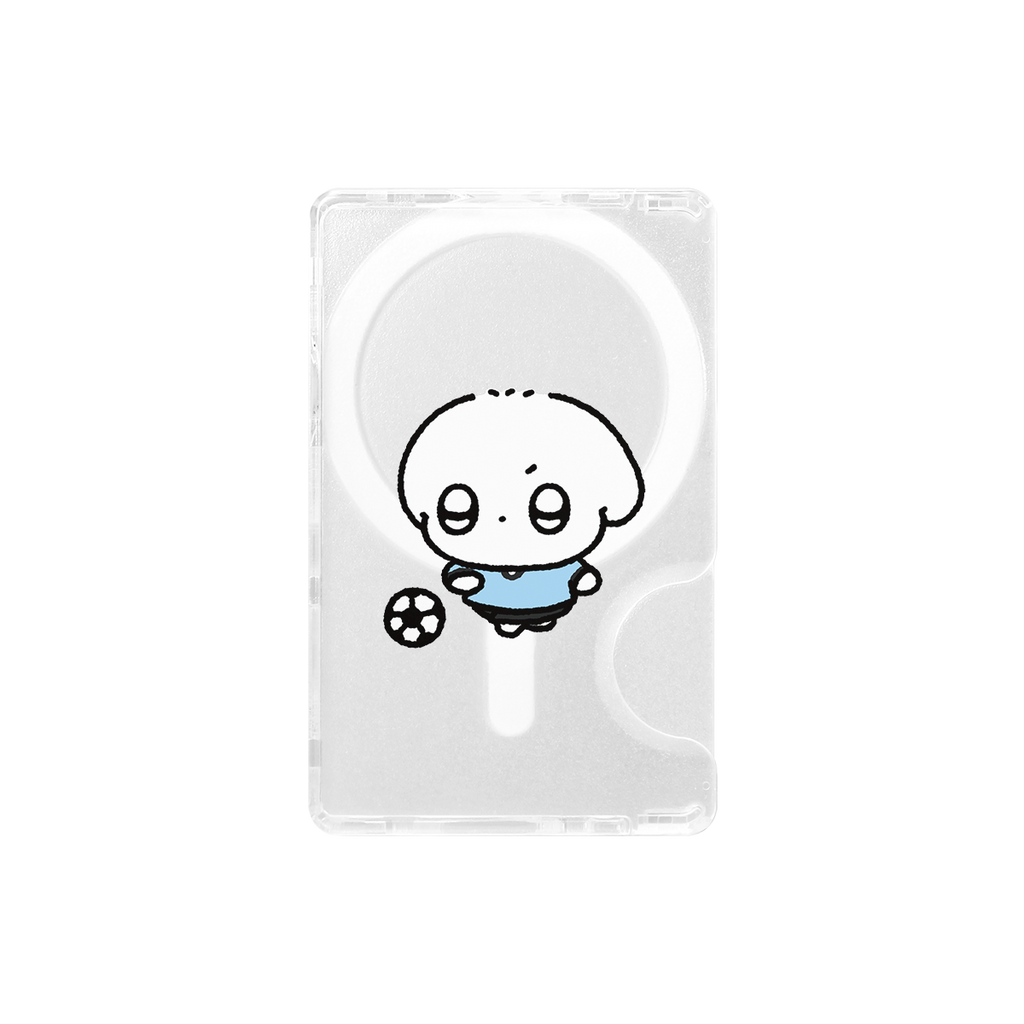 MALAENGS Card Slot - 16