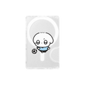 MALAENGS Card Slot - 16