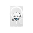 MALAENGS Card Slot - 16