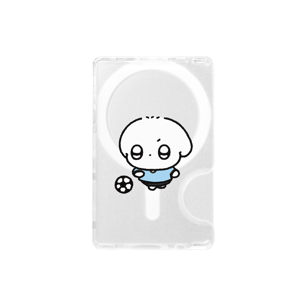 MALAENGS Card Slot - 16