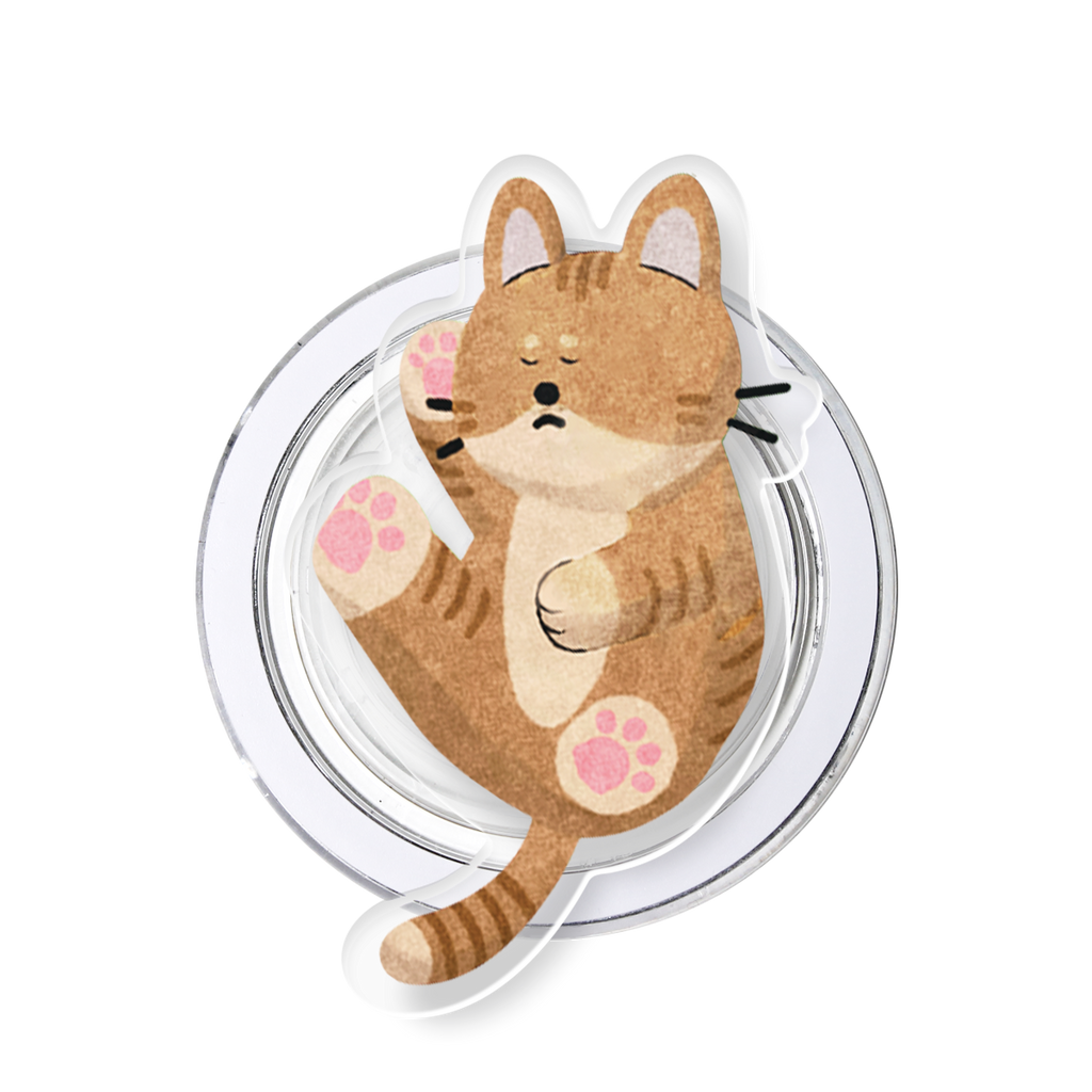 SIMNYANGS Grip - 02