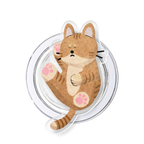 SIMNYANGS Grip - 02