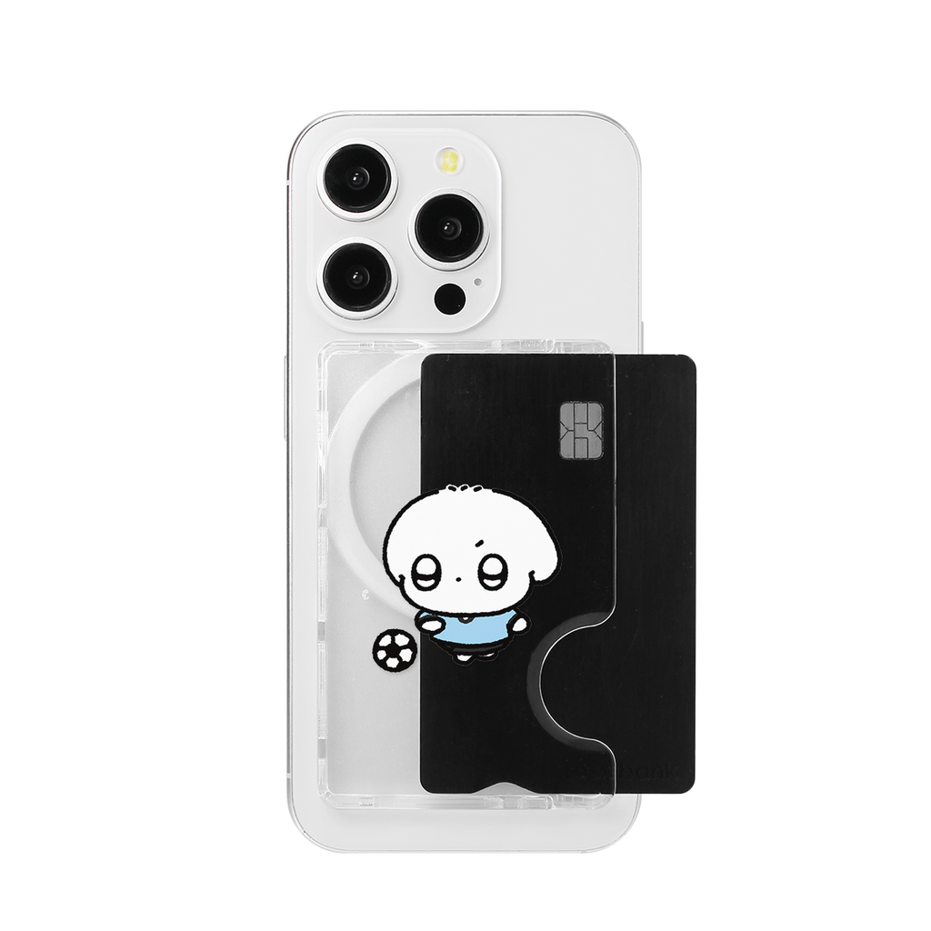 MALAENGS Card Slot - 16