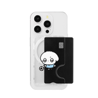MALAENGS Card Slot - 16
