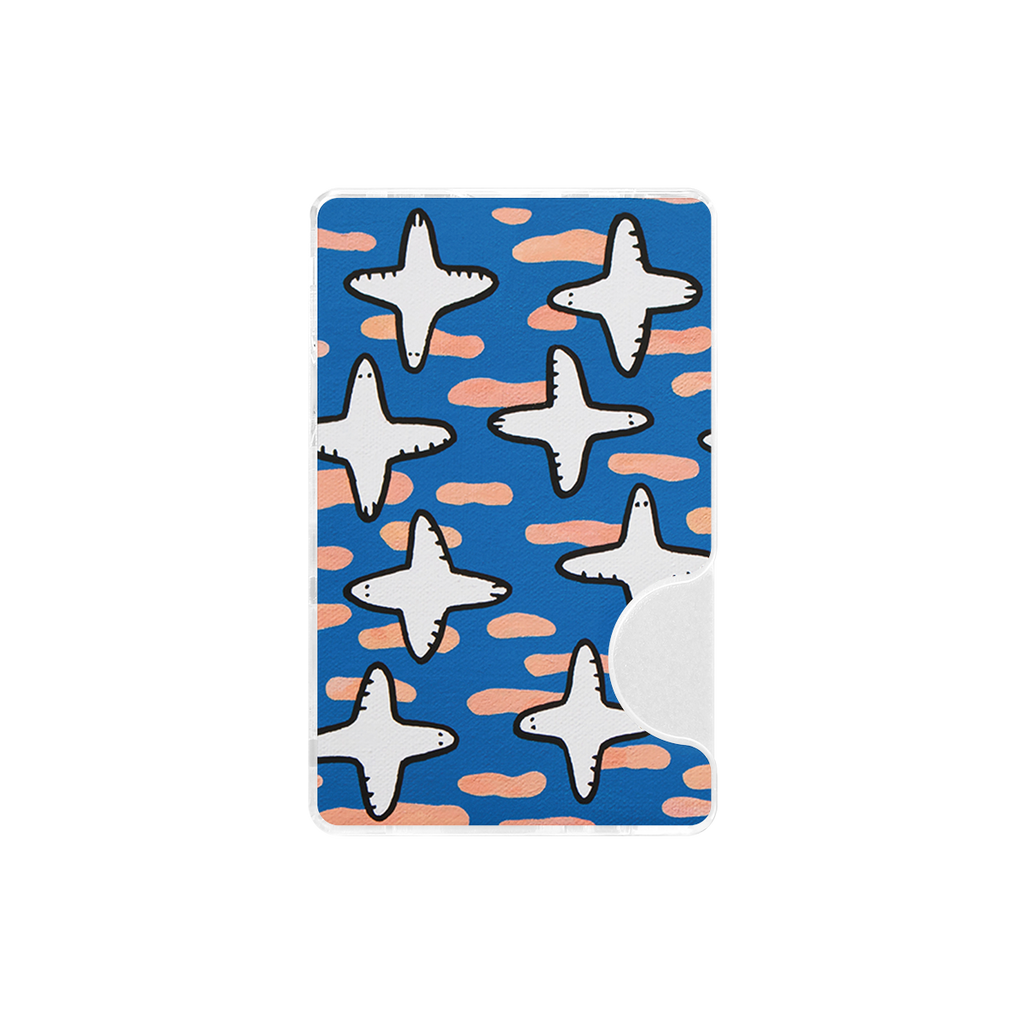 500 Card Slot - 03