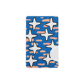 500 Card Slot - 03