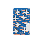 500 Card Slot - 03