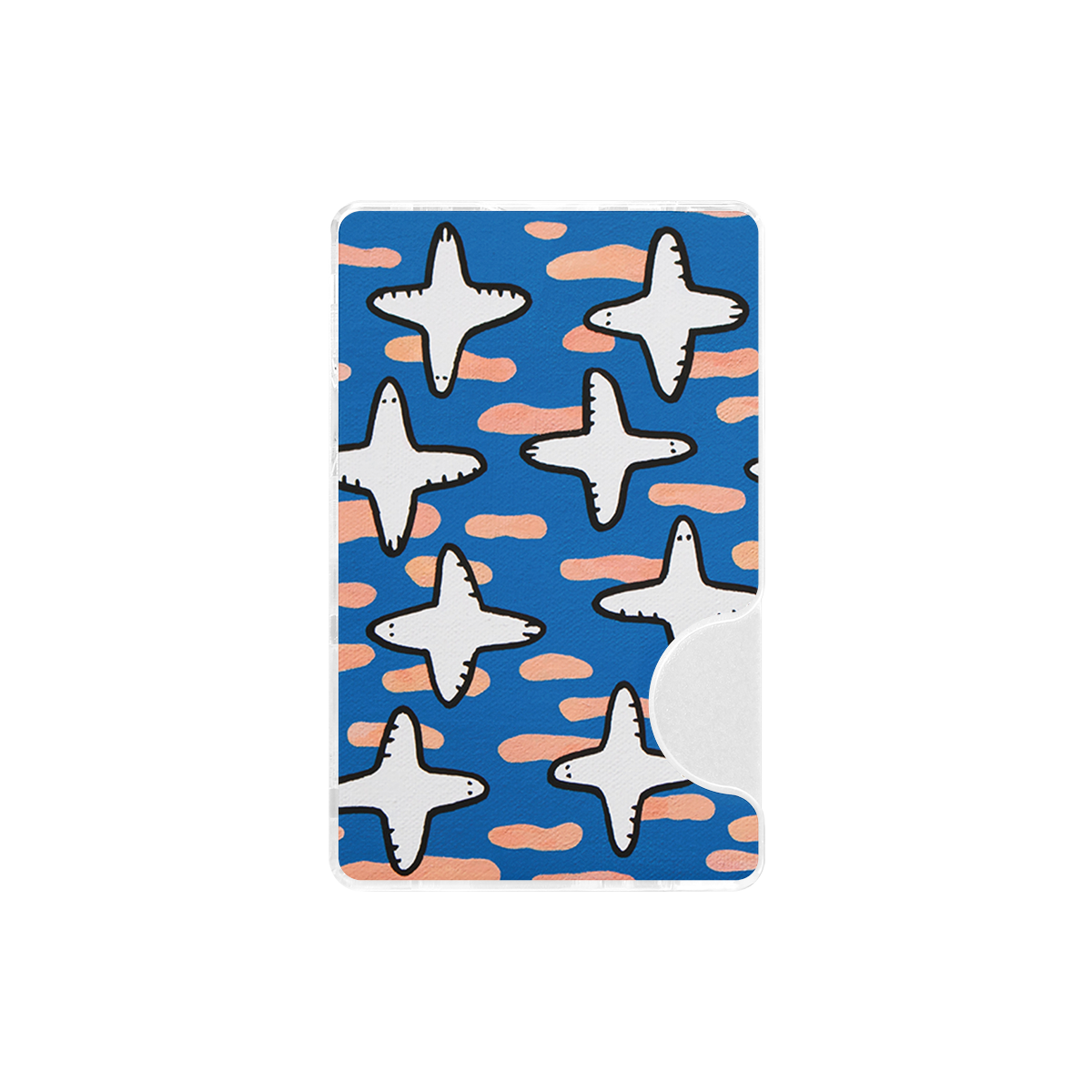 500 Card Slot - 03