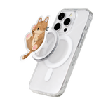 SIMNYANGS Grip - 02