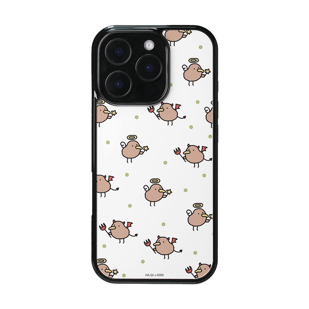 KIWI CASE - 06