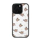 KIWI CASE - 06