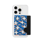 500 Card Slot - 03