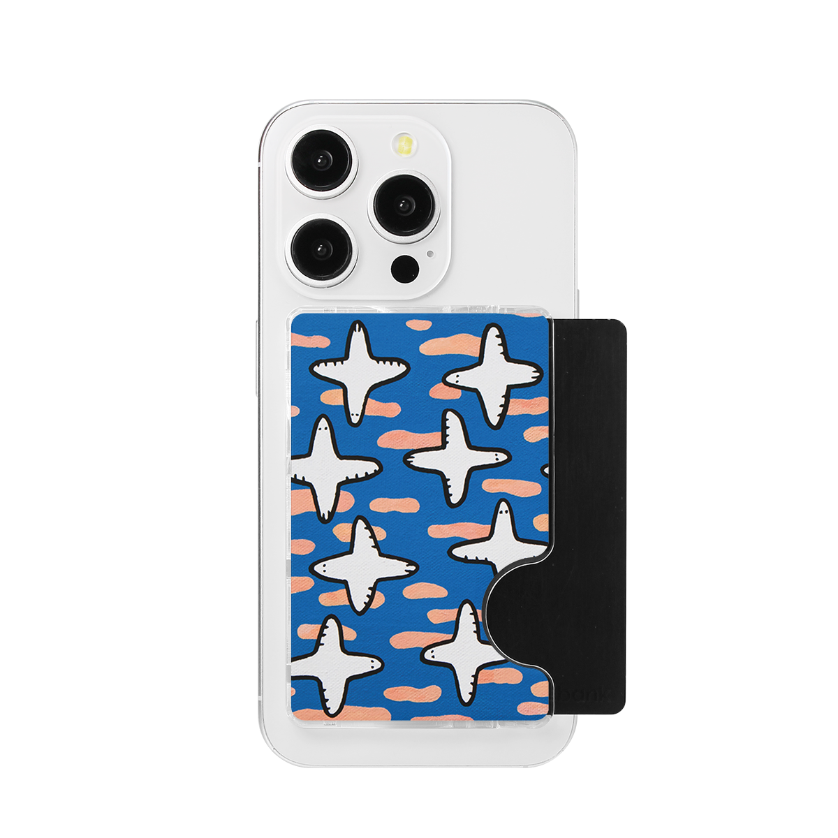 500 Card Slot - 03