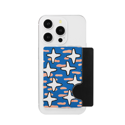 500 Card Slot - 03