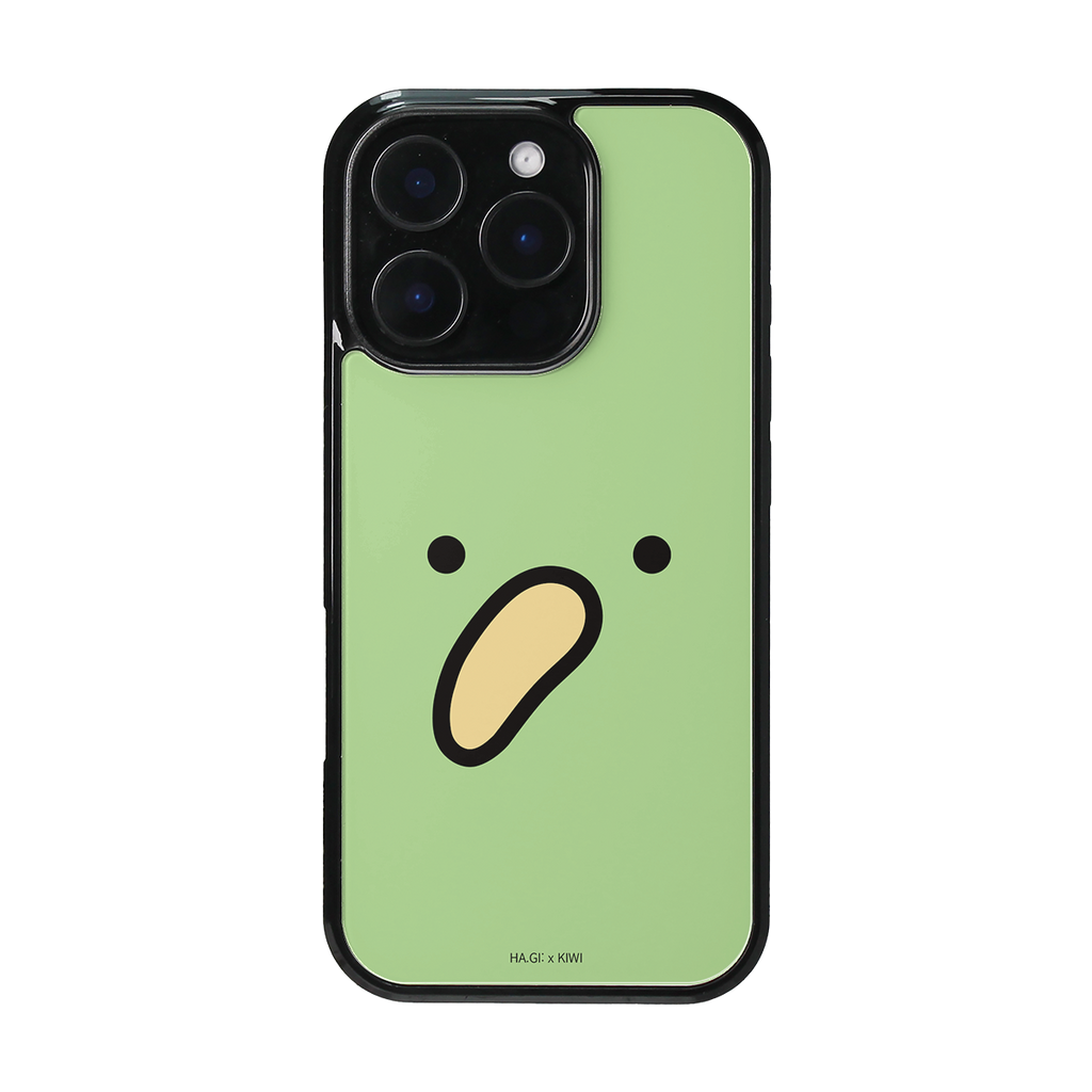 KIWI CASE - 10