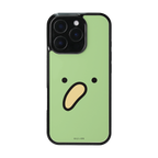 KIWI CASE - 10