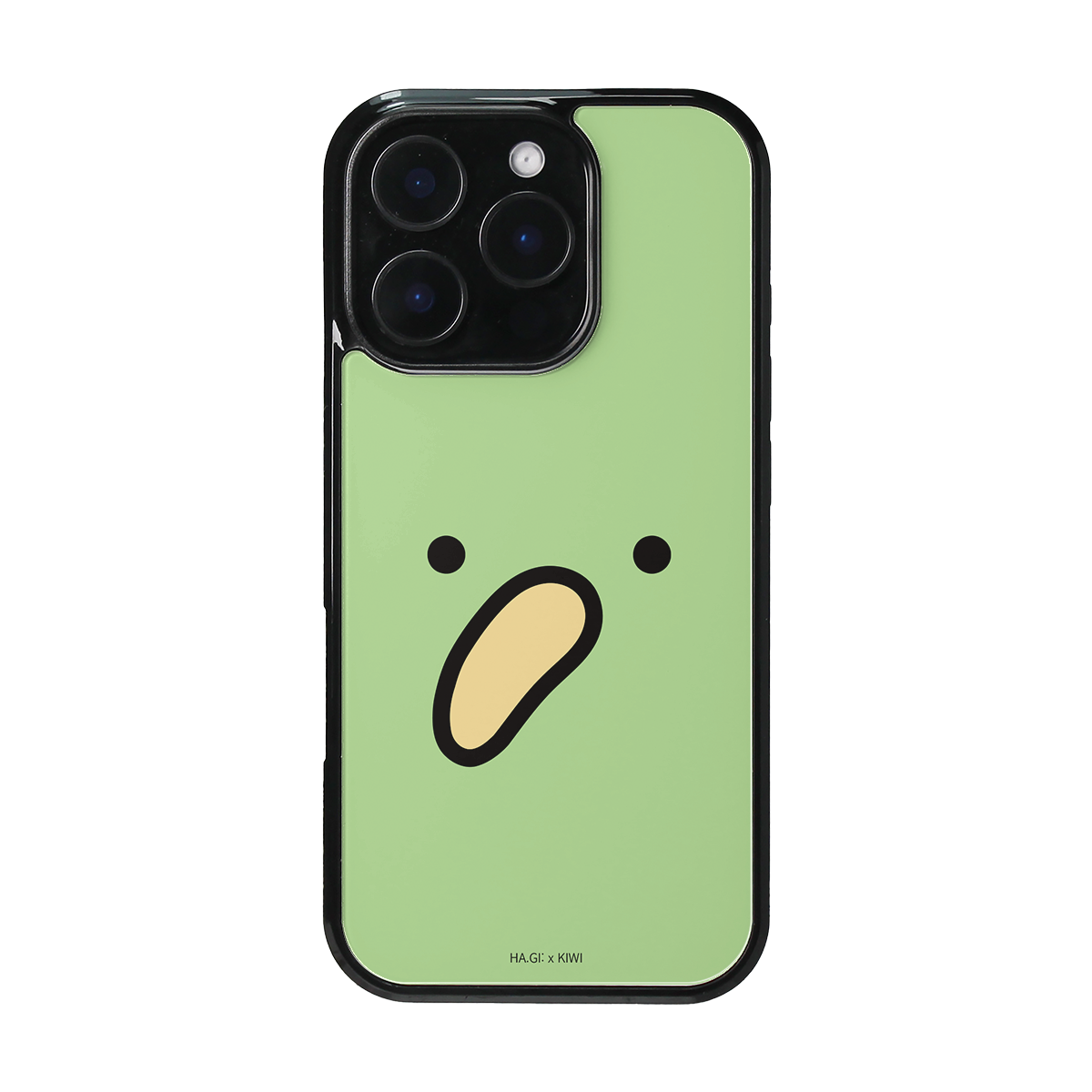 KIWI CASE - 10