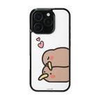 KIWI CASE - 04