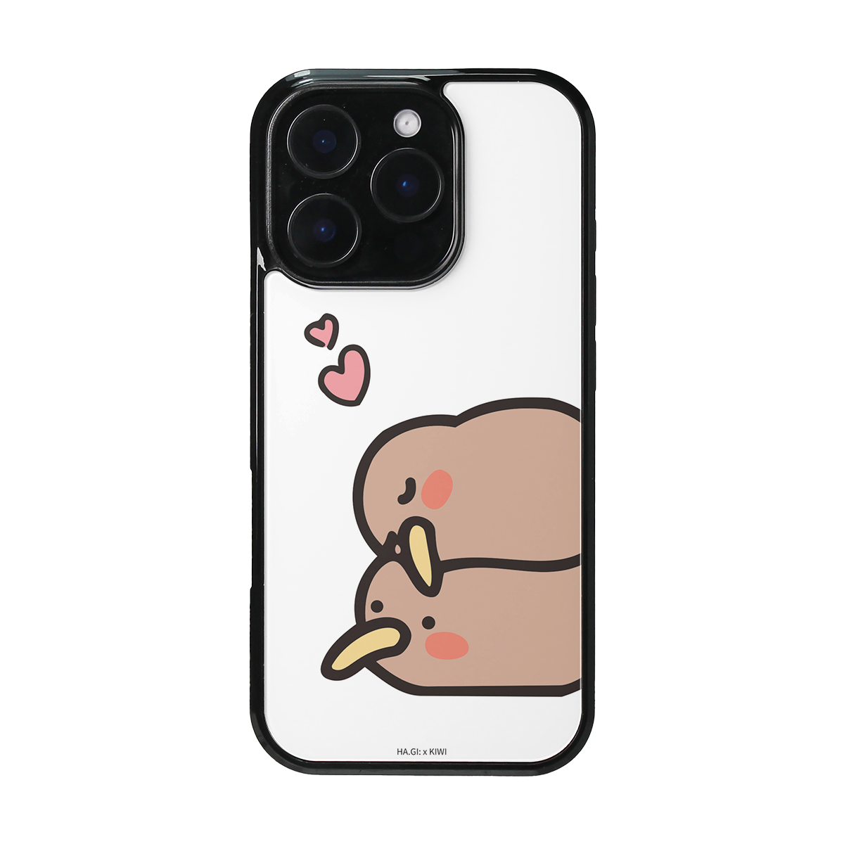 KIWI CASE - 04