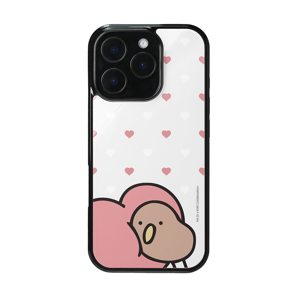 KIWI CASE - 03