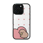 KIWI CASE - 03