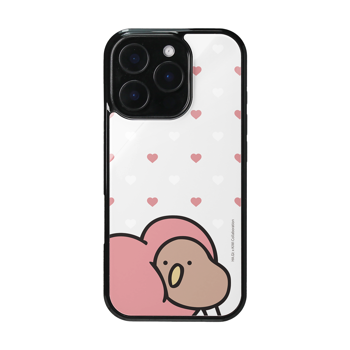 KIWI CASE - 03