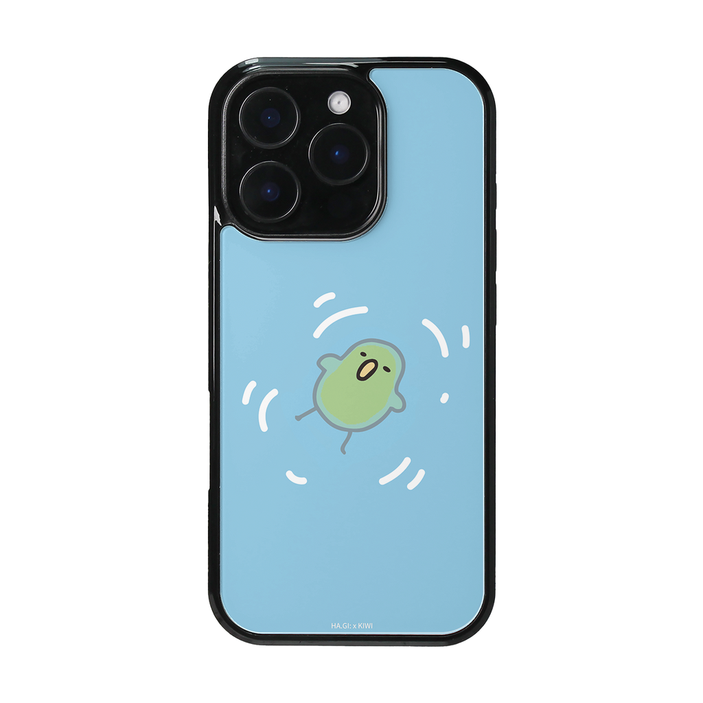 KIWI CASE - 07