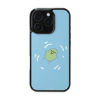 KIWI CASE - 07