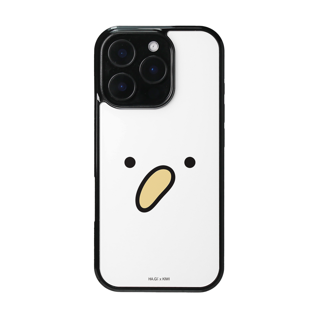 KIWI CASE - 09