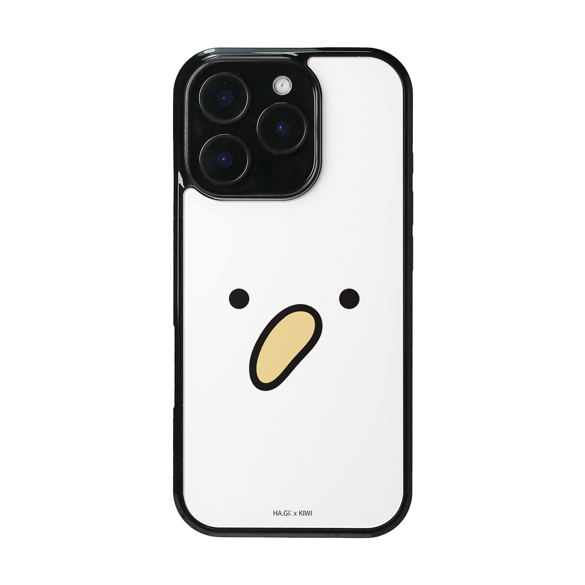 KIWI CASE - 09