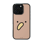 KIWI CASE - 08