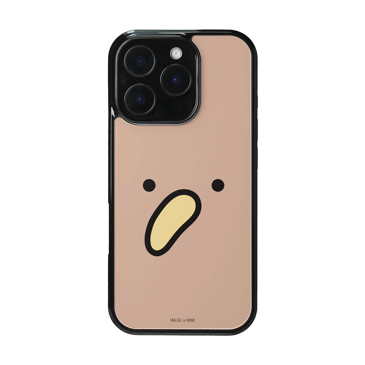 KIWI CASE - 08