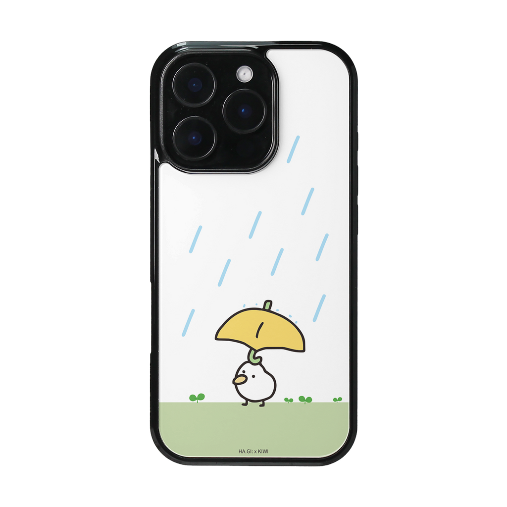 KIWI CASE - 02
