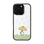 KIWI CASE - 02