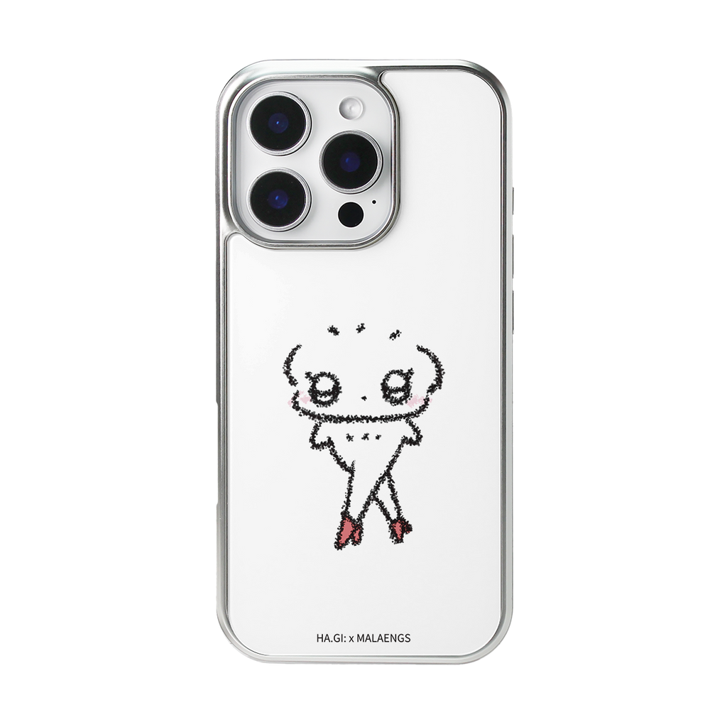 MALAENGS CASE - 12