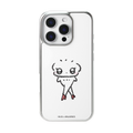 MALAENGS CASE - 12