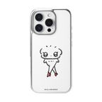 MALAENGS CASE - 12