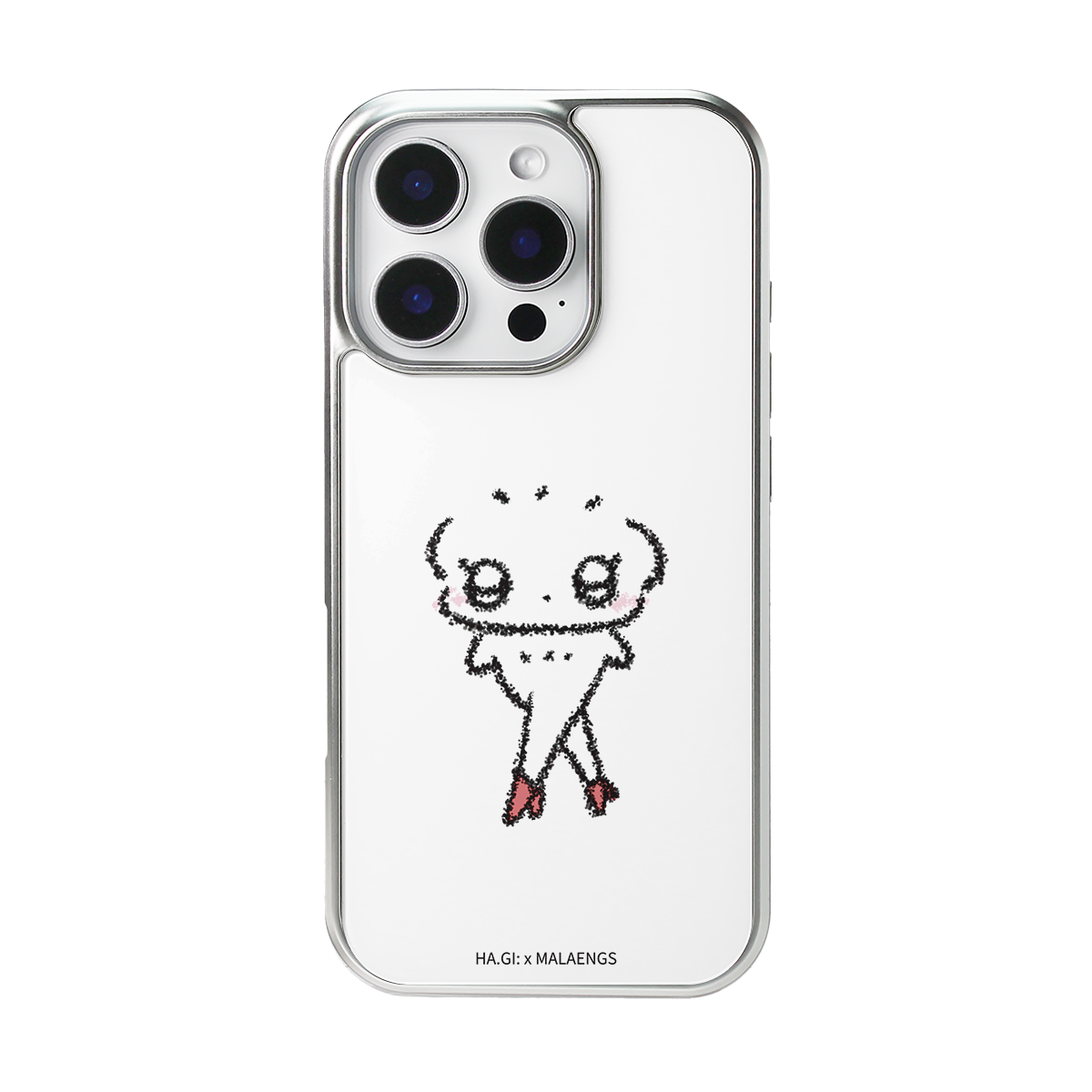 MALAENGS CASE - 12