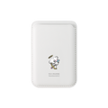 MALAENGS Wallet Stand - 05