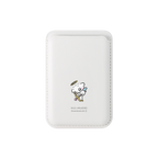 MALAENGS Wallet Stand - 05