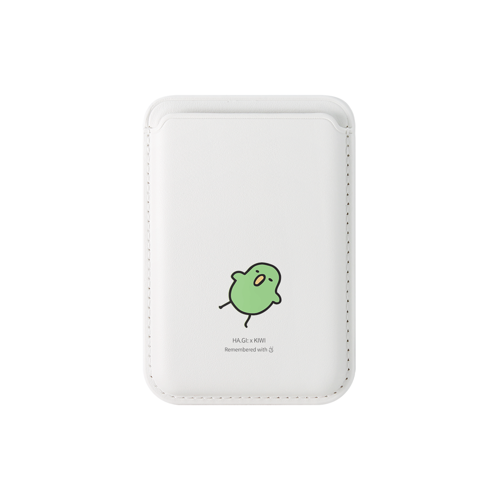KIWI Wallet Stand - 07