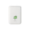 KIWI Wallet Stand - 07