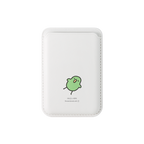 KIWI Wallet Stand - 07