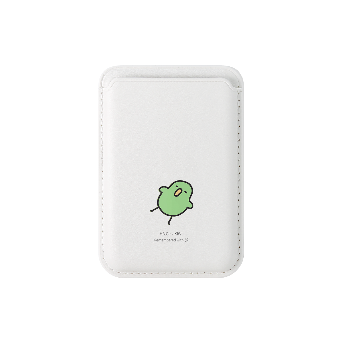 KIWI Wallet Stand - 07