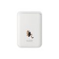SIMNYANGS Wallet Stand - 02