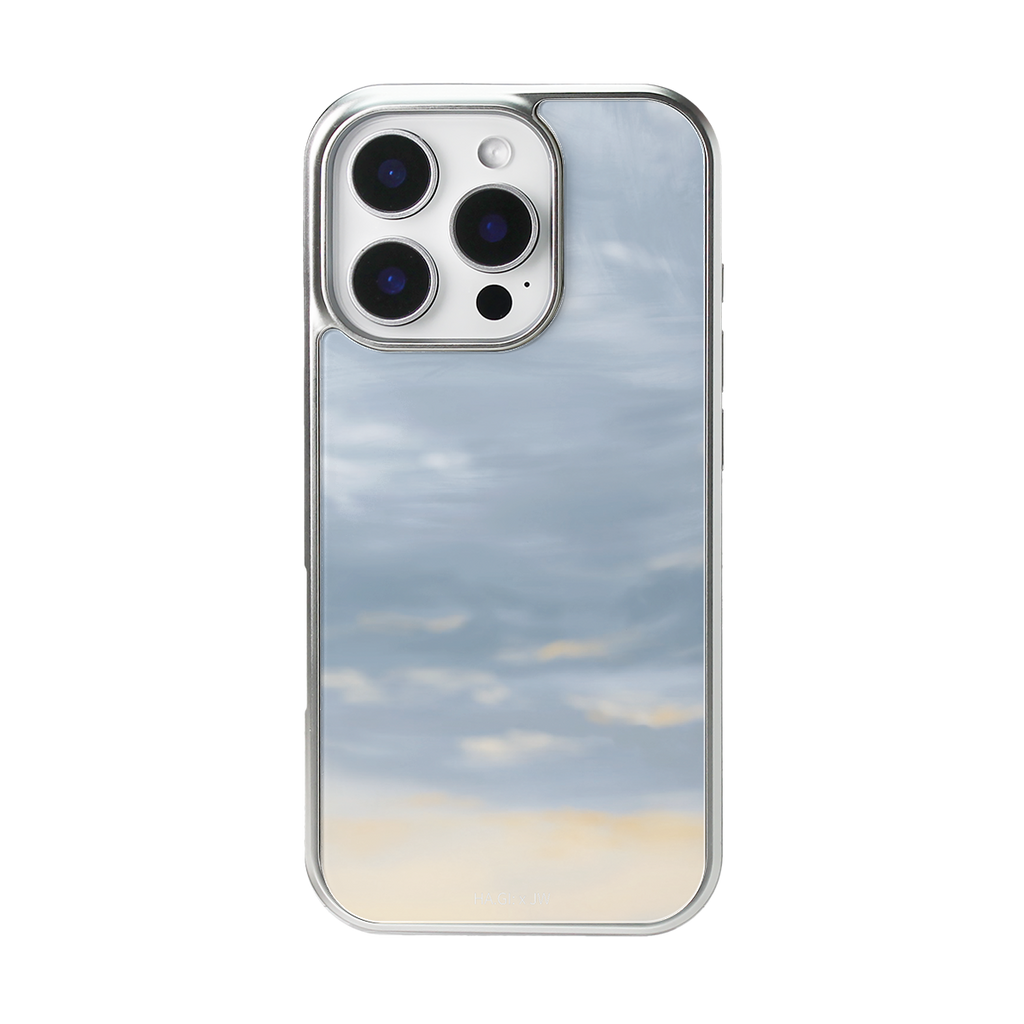 JW CASE - 01